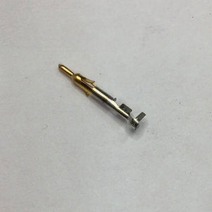 770985-3 - AMP - Pin Connector MINI PIN 26-22 AWG