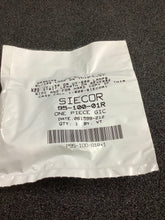 Load image into Gallery viewer, 95-100-01R - SIECOR - ST MM FIBER OPTIC CONNECTOR
