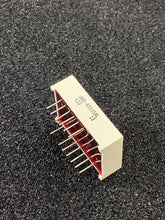 Load image into Gallery viewer, AND8010SAL - AND - .80” LED DISPLAY, 7 Segnent, Com. Cathode, RED
