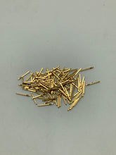 Load image into Gallery viewer, 60-8242-0623-00-343-C - ELCO - CONTACTS 100 PCS
