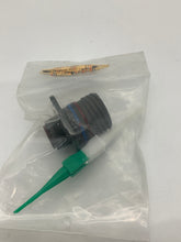Load image into Gallery viewer, D38999/20WC35PA - AERO - Connector,Wallmount Receptacle w/Pins "A" Keyway
