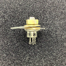 Load image into Gallery viewer, 153-10 - WESTINGHOUSE - WESTINGHOUSE TRANSISTOR
