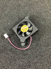 Load image into Gallery viewer, GC123506BH8 DA.N.B515 - SUNON - 38 X 38 X 8 MM CPU COOLER 6 CFM FAN
