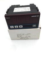 Load image into Gallery viewer, H235-1-0720-0-2-0 - SIMPSON - DC PROCESS  CONTROLLER, 1-5VDC

