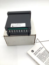 Load image into Gallery viewer, RM-350TB/CS - NON LINEAR - 200uA , 3 1/2 LED CURRENT METER
