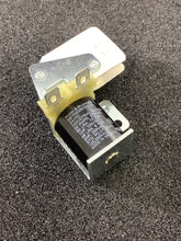 Load image into Gallery viewer, S87R5D2B1D1-24 - P&amp;B - General Purpose Relay SPDT (1 Form C) 24VDC Coil Chassis Mount
