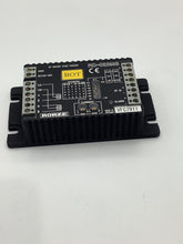 Load image into Gallery viewer, RD-023MS - RORZE - 2P MICRO STEP DRIVER
