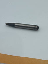 Load image into Gallery viewer, 77P - GENERAL TOOL - Replacement Point for #77 Heavy-duty Center Punch
