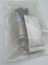 Load image into Gallery viewer, 2420010 - Applied Materials - DC MOTOR + ENCODER
