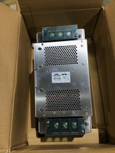 Load image into Gallery viewer, MX13150 - LAMBDA - 3 Phase Noise filter for FA Servo System, 150 AMP
