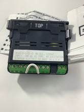 Load image into Gallery viewer, M245-0-0-31-0 - SIMPSON - Mini-Max M245 Series Digital Panel Meter
