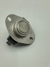 Load image into Gallery viewer, KFSC-130 - SELCO - THERMOSWITCH /NO/CLOSE@130D F
