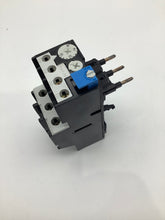 Load image into Gallery viewer, T25DU14  - ABB - Thermal Overload Relay 10-14A,
