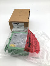 Load image into Gallery viewer, APMR0016 - RED LION - 3 PHASE FAULT DETECTOR
