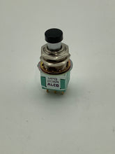Load image into Gallery viewer, MPG-206D - ALCO - MOMENTARY PB SWITCH DPDT 6A,250VAC
