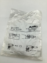 Load image into Gallery viewer, 413588-8 - AMP - BNC R/A CRIMP CONNECTOR FOR RG179/187
