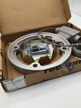 Load image into Gallery viewer, ARCJ2AZ0 - RED LION - HESS SENSOR, 182TC RING KIT
