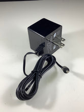 Load image into Gallery viewer, 388-1097-001 - AULT - 120V IN /OUTPUT 18VAC 14VA Power supply
