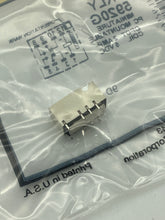 Load image into Gallery viewer, RLY5920G - ECG - DPDT 2 AMP 5 VDC RELAY
