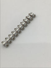 Load image into Gallery viewer, FBI 10-10 - PHOENIX - 10 POS BRIDGE, 0203276
