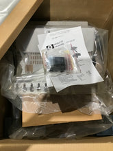 Load image into Gallery viewer, 1183A - AGILENT - Agilent/Hewlett Packard 1183a Testmobile Cart
