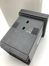 Load image into Gallery viewer, P21301100 - SIMPSON - Digital Panel Meter THERMOCOUPLE/RTD IN RELAY OUTPUT
