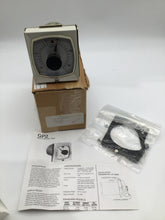Load image into Gallery viewer, GP2-60 - Industrial Timer Company - MULTI FUNCTION TIMER 120VAC, 60 min.
