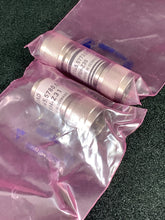 Load image into Gallery viewer, FSH-Z2 - ROHDE &amp; SCHWARTZ - VSWR BRIDGE/ POWER DIVIDER for FSH, 10Mhz-3Ghz, 50 Ohm  R&amp;S 11455.5767.02
