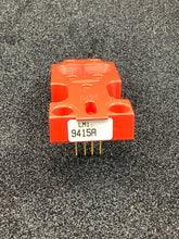 Load image into Gallery viewer, LM1 - BANNER - MULTI-BEAM: Logic Module
