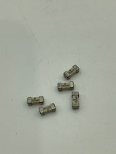 Load image into Gallery viewer, 0451.250MRL - LittleFuse - Fuse, Board Mount, 250MA, 125VAC/VDC 5 pack
