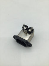 Load image into Gallery viewer, 857-06/024 - QUALTEK - 6A 115/250VAC EMI LINE FILTERS

