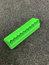 Load image into Gallery viewer, STLZ990/10W - ALTECH - 10 POS HEADER
