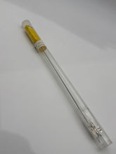 Load image into Gallery viewer, KQSS-116G-12/N - NEWPORT - Thermocouple, Quick Disconnect, K, Stainless Steel
