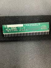 Load image into Gallery viewer, TM4256EL9-15L - TI - Memory Module
