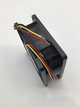 Load image into Gallery viewer, 8318/12 - PAPST - 48VDC FAN  80 X 80 X 32mm. .06A 3WATT
