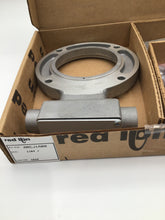 Load image into Gallery viewer, ARCJ1A00 - RED LION - Adapter, Ring Sensor, C Face-Mounted Motor Kit
