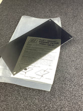 Load image into Gallery viewer, 35064-100-01 - IEE - FLIP/ARGUS VIEWING FILTER
