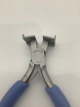 Load image into Gallery viewer, Q-1228-68 - EXCELTA - 68 PIN Pliers, IC Insertion-Extraction TOOL 1" Wide Head
