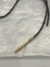 Load image into Gallery viewer, 100445-B-F-N-18-NC - IDI - PROBE WITH 18” LEAD
