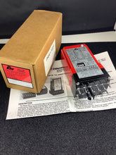 Load image into Gallery viewer, PRA1-1031 - RED LION - PULSE RATE TO ANALOG CONVERTER
