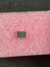 Load image into Gallery viewer, LDA201CP - C.P.CLARE - Optoisolator Transistor Output 3750Vrms 2 Channel 8-DIP
