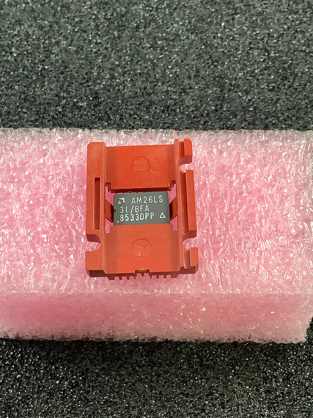 AM26LS31/BFA - AMD - RS-485 / RS-422 IC