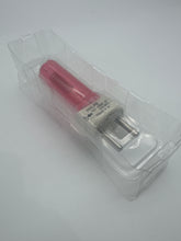Load image into Gallery viewer, 0190-19374 - PHILIPS - LAMP 120V 2100W LP,  5S162
