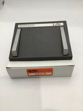 Load image into Gallery viewer, 68-S4N - LINEMASTER - Deluxe II Dpdt 2-Function (Two Treadles) for GE LightSpeed CT scanners
