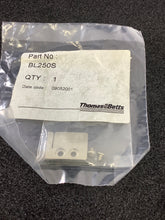 Load image into Gallery viewer, BL250S - THOMAS&amp;BETTS - REPLACEMENT BLADE ASSEMBLY
