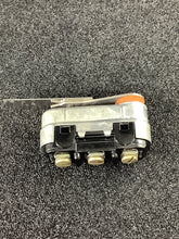 Load image into Gallery viewer, 1HS41 - Micro Switch - Hermetically Sealed Basic Switch, SDPT
