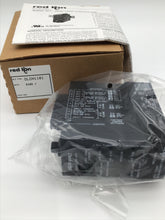 Load image into Gallery viewer, DLCN1101 - RED LION - DLC Dual Loop PID Controller,18-36 VDC,RTD,Type
