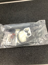 Load image into Gallery viewer, FD-VP - OK INDUSTRIES - Fluid Dispenser Vacuum Pencil
