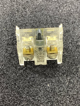 Load image into Gallery viewer, VRO - ALCO - N.C. Contact Block, Alco, Breter
