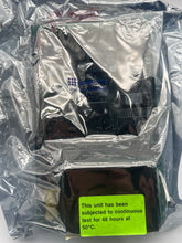 Load image into Gallery viewer, LC4B - OPTO 22 - Single-board Controller  220VAC
